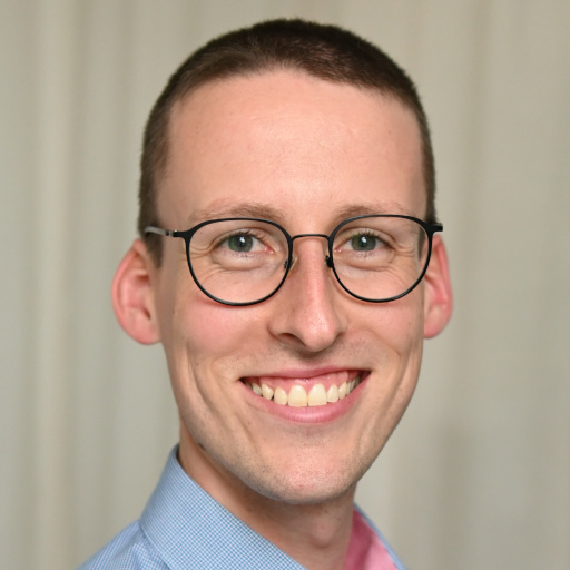 Robert Kraneis
